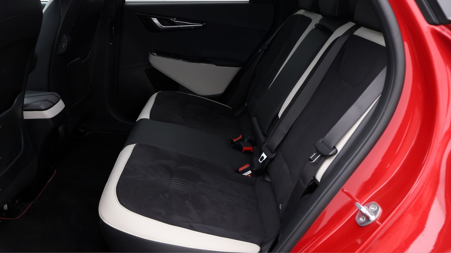 Used Kia EV6 2022 for sale - 77446331: Photo 16