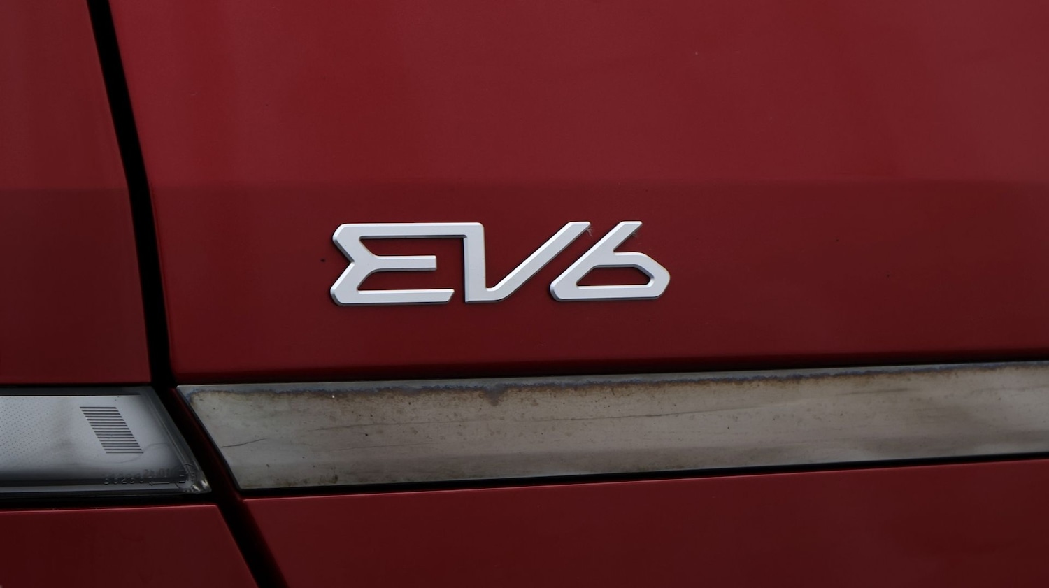 Used Kia EV6 2022 for sale - 77446331: Photo 20