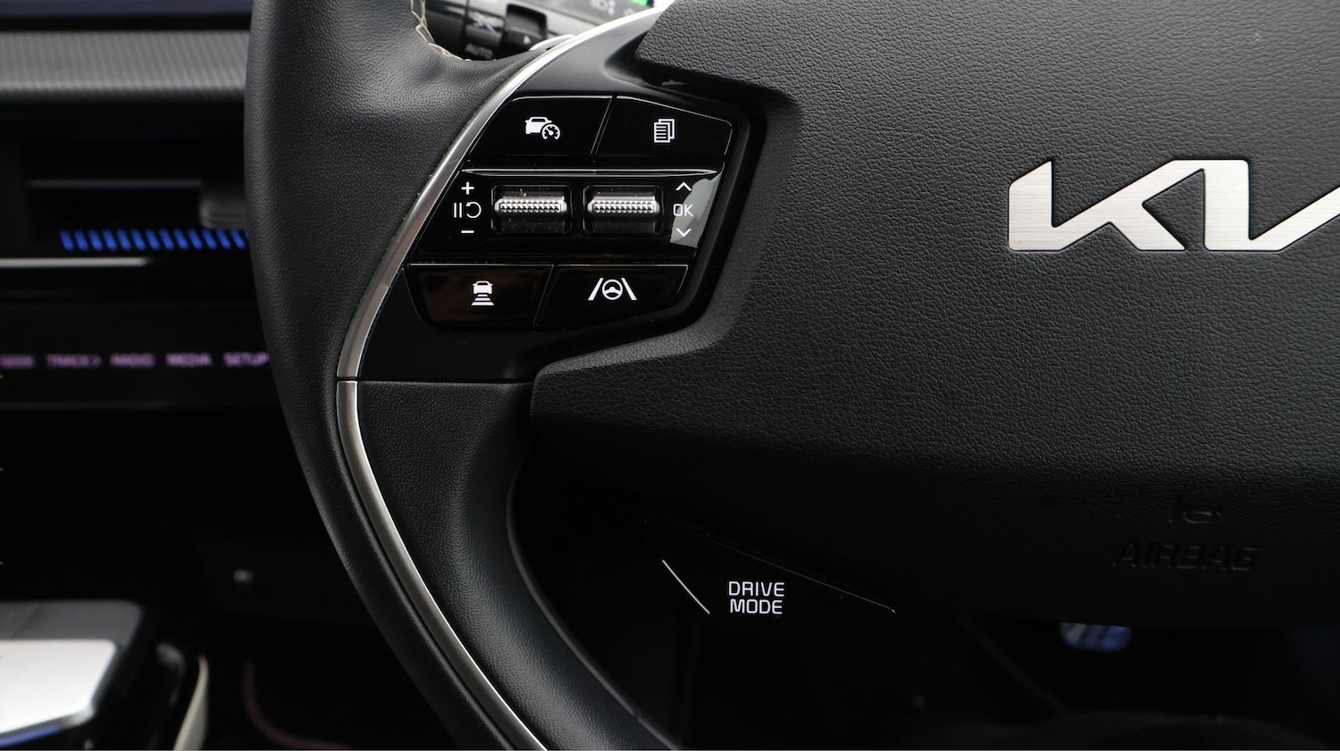 Used Kia EV6 2022 for sale - 77446331: Photo 21