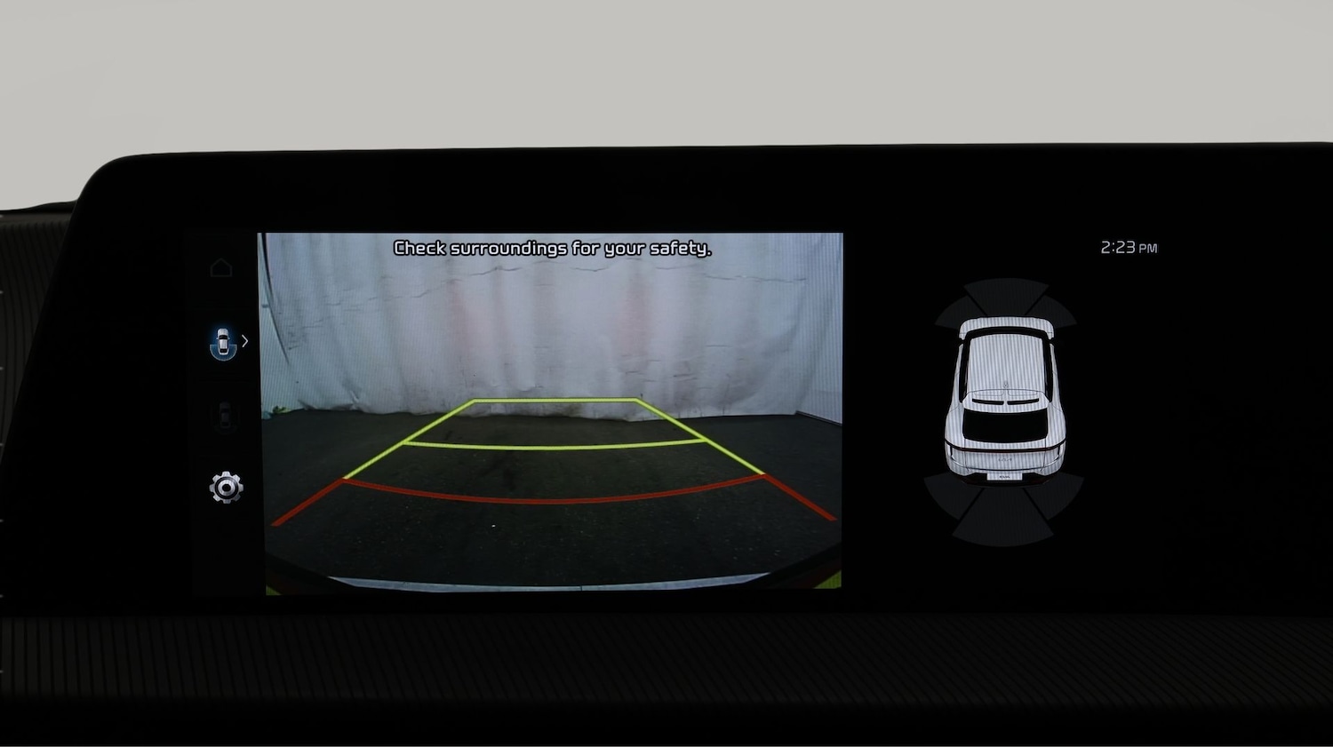 Used Kia EV6 2022 for sale - 77446331: Photo 22