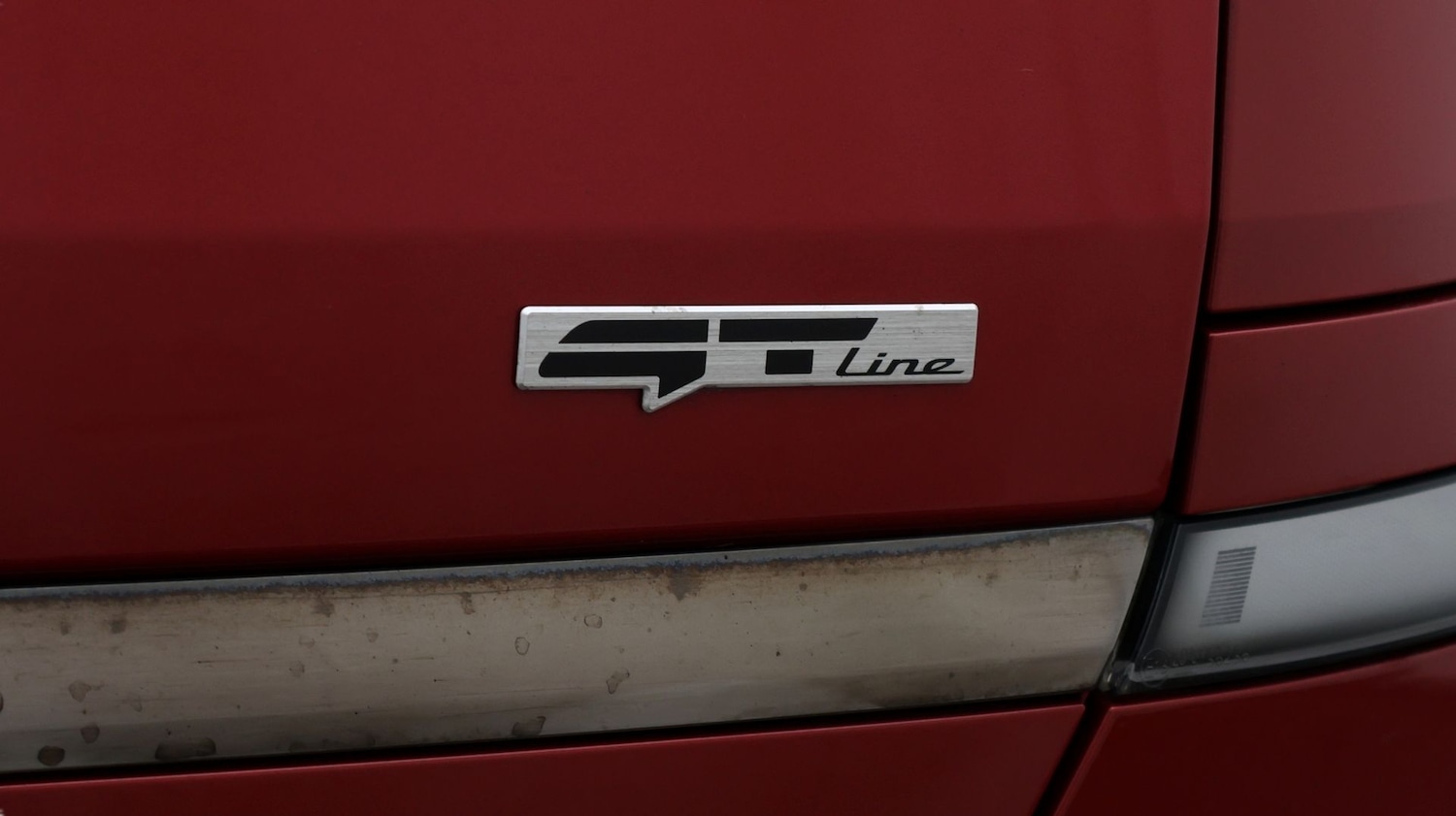 Used Kia EV6 2022 for sale - 77446331: Photo 23