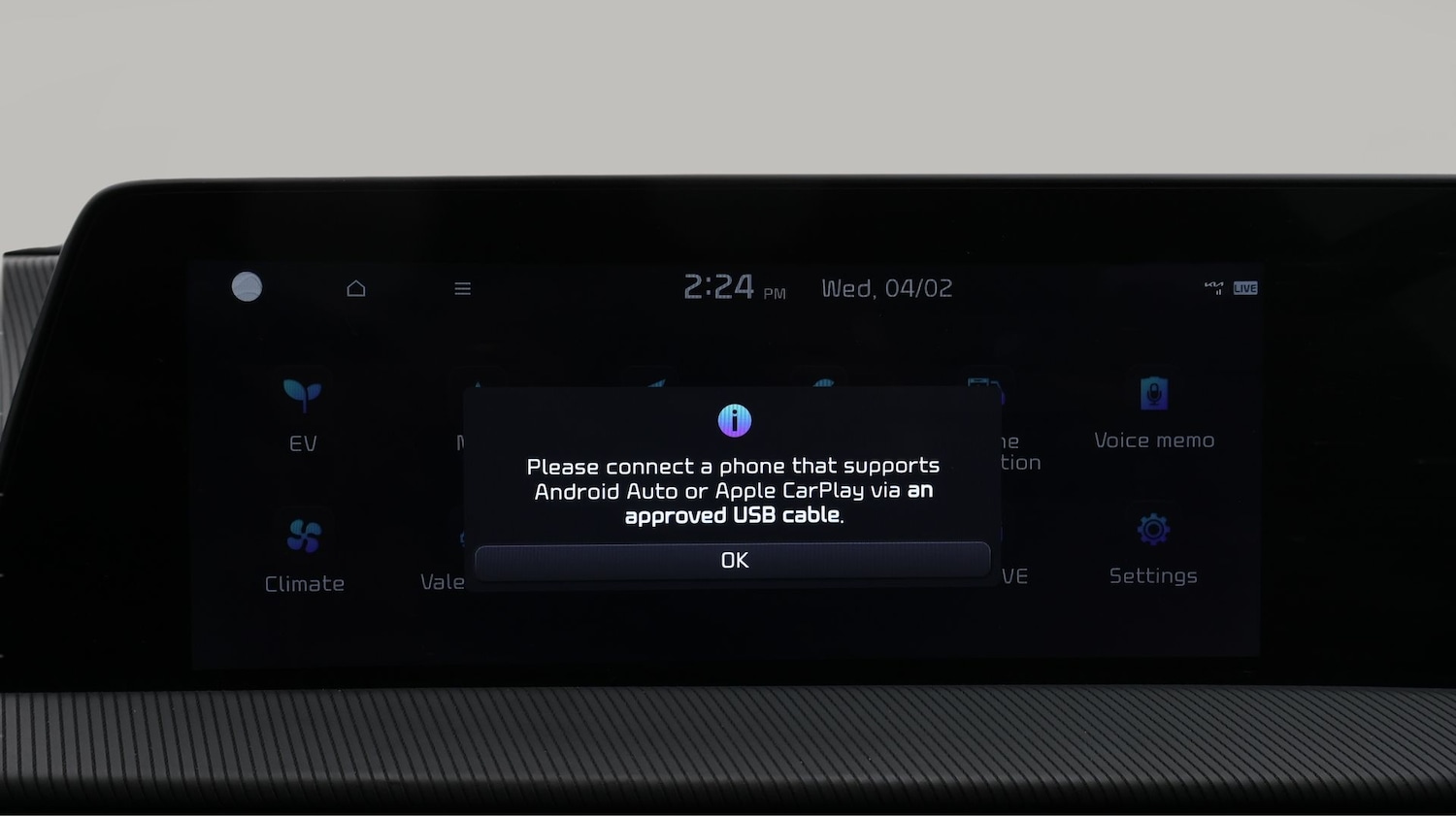 Used Kia EV6 2022 for sale - 77446331: Photo 24