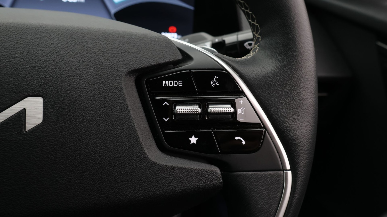 Used Kia EV6 2022 for sale - 77446331: Photo 26