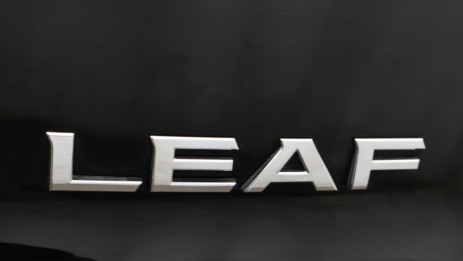 Used Nissan Leaf 2021 for sale - 76644729: Photo 21