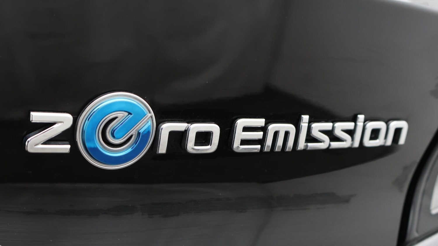 Used Nissan Leaf 2021 for sale - 76644729: Photo 22