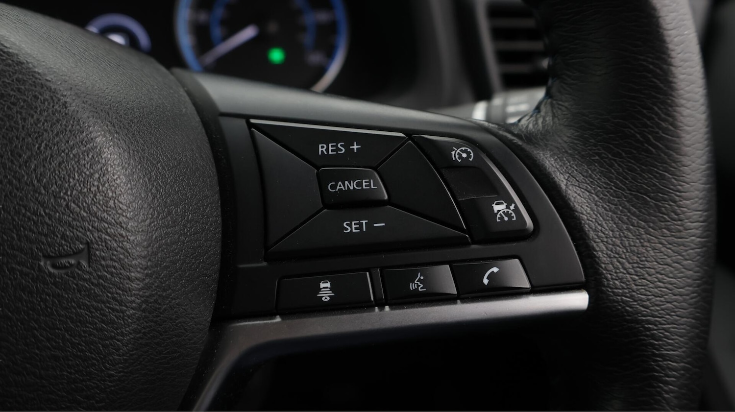 Used Nissan Leaf 2021 for sale - 76644729: Photo 24