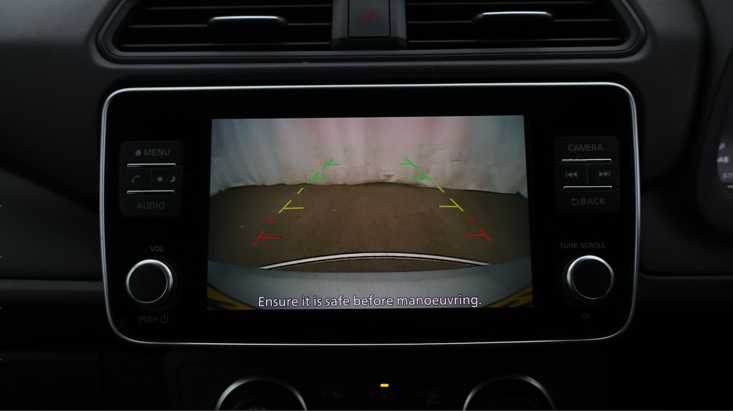 Used Nissan Leaf 2021 for sale - 76644729: Photo 25