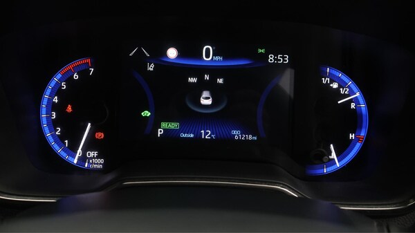 Used Toyota Corolla 2022 for sale - 76318013: Photo 11