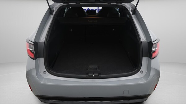 Used Toyota Corolla 2022 for sale - 76318013: Photo 18