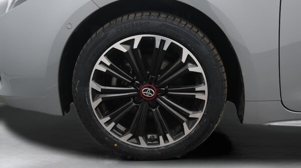 Used Toyota Corolla 2022 for sale - 76318013: Photo 19