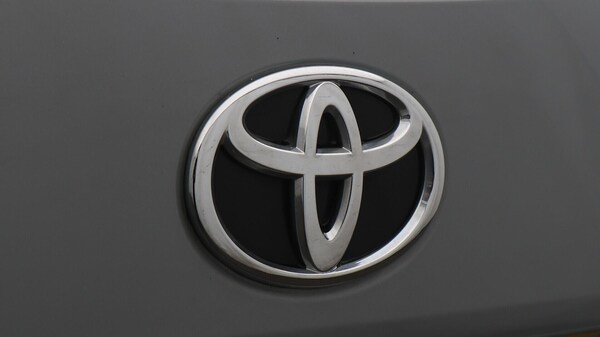 Used Toyota Corolla 2022 for sale - 76318013: Photo 22