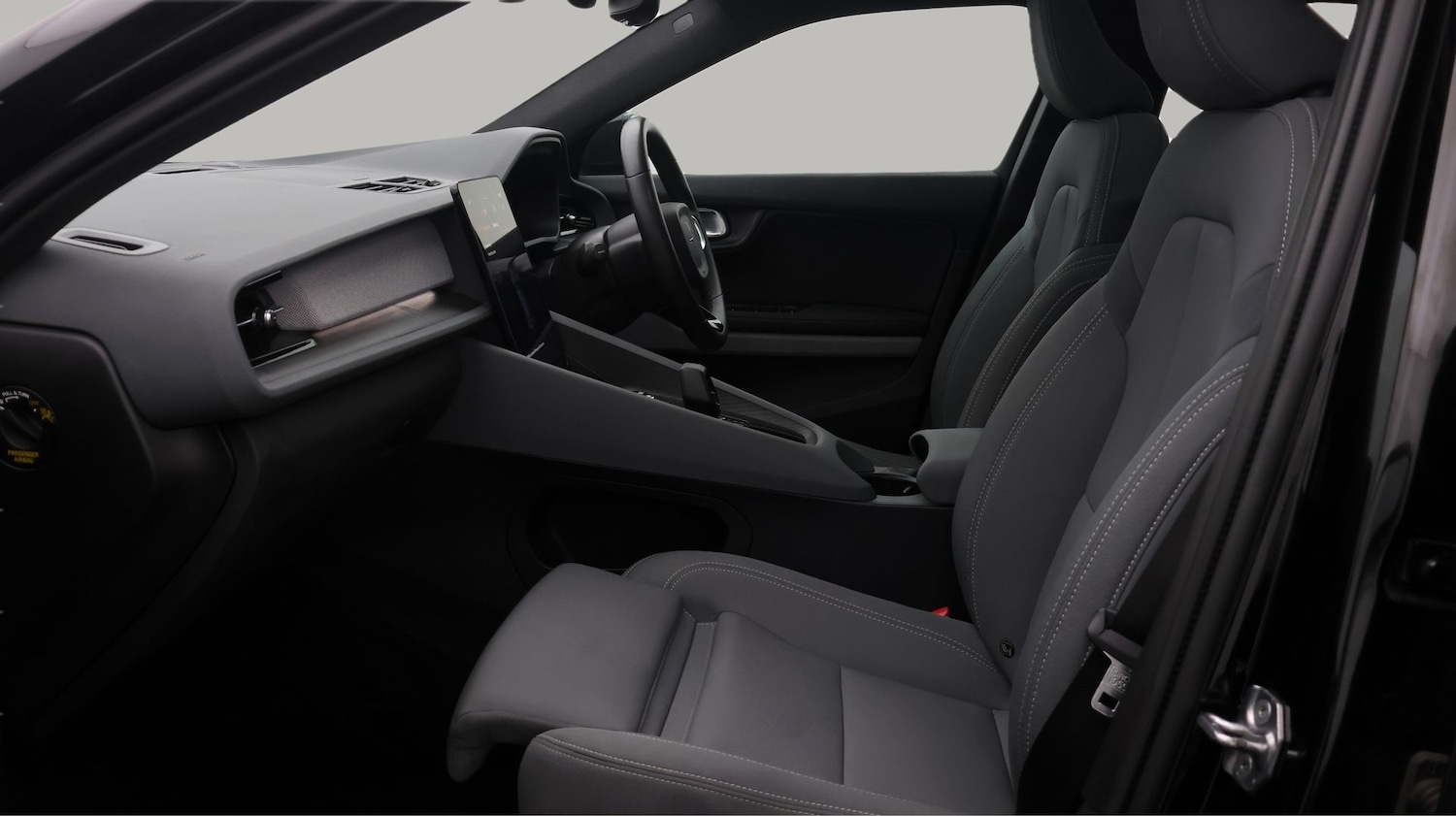 Used Polestar Polestar 2 2021 for sale - 77666166: Photo 14