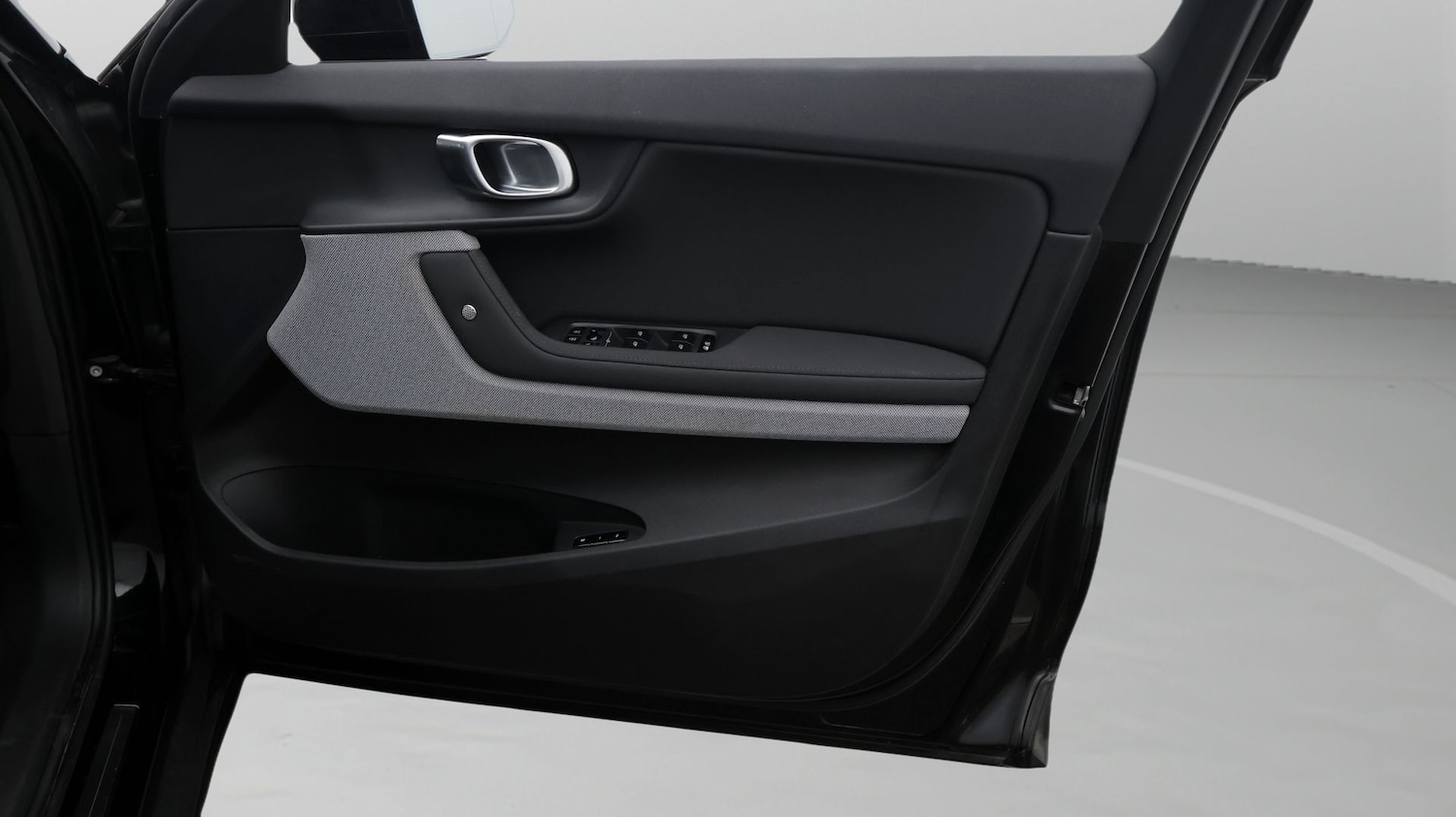 Used Polestar Polestar 2 2021 for sale - 77666166: Photo 15