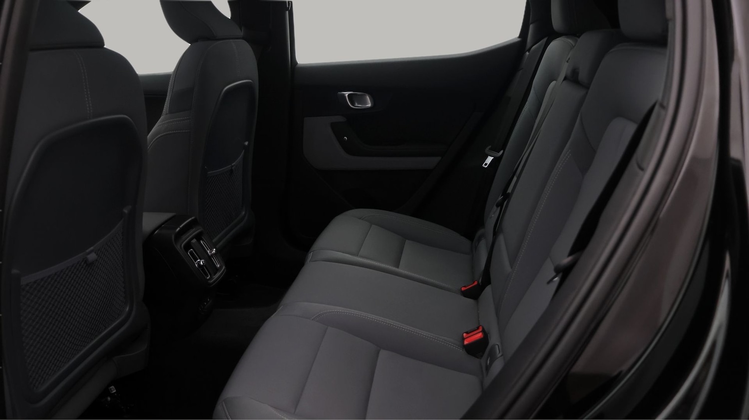 Used Polestar Polestar 2 2021 for sale - 77666166: Photo 16