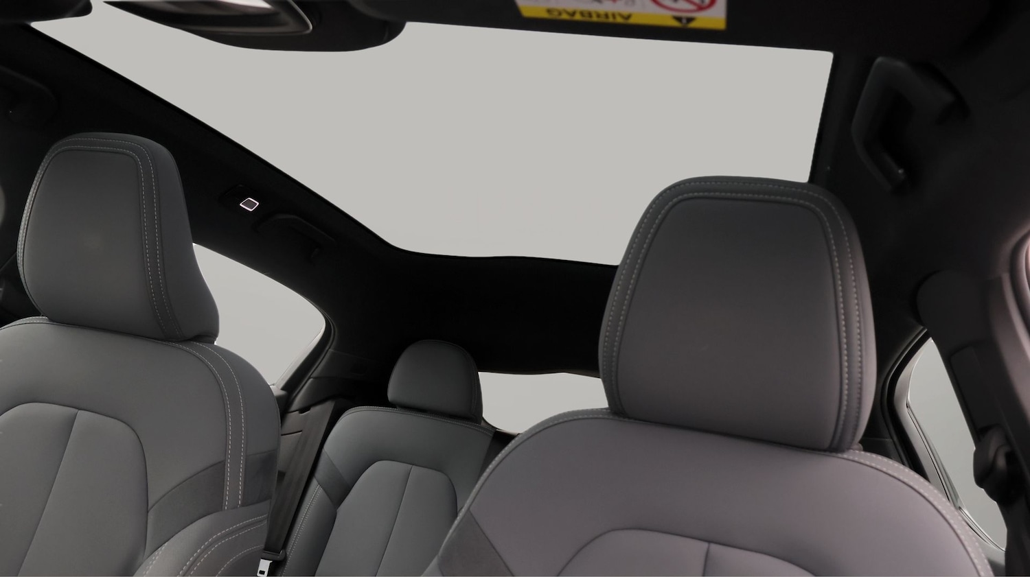 Used Polestar Polestar 2 2021 for sale - 77666166: Photo 20