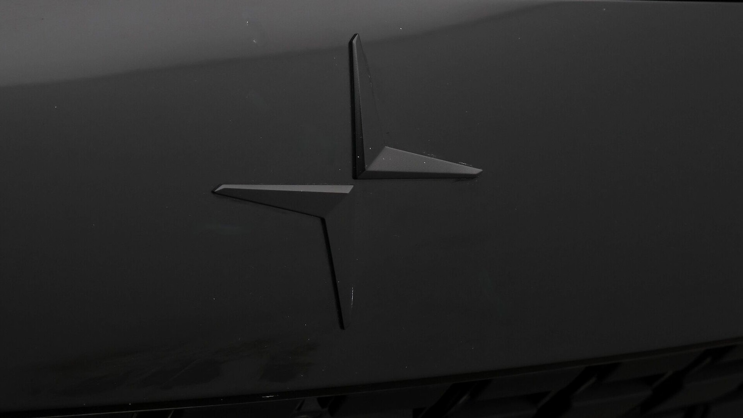 Used Polestar Polestar 2 2021 for sale - 77666166: Photo 21