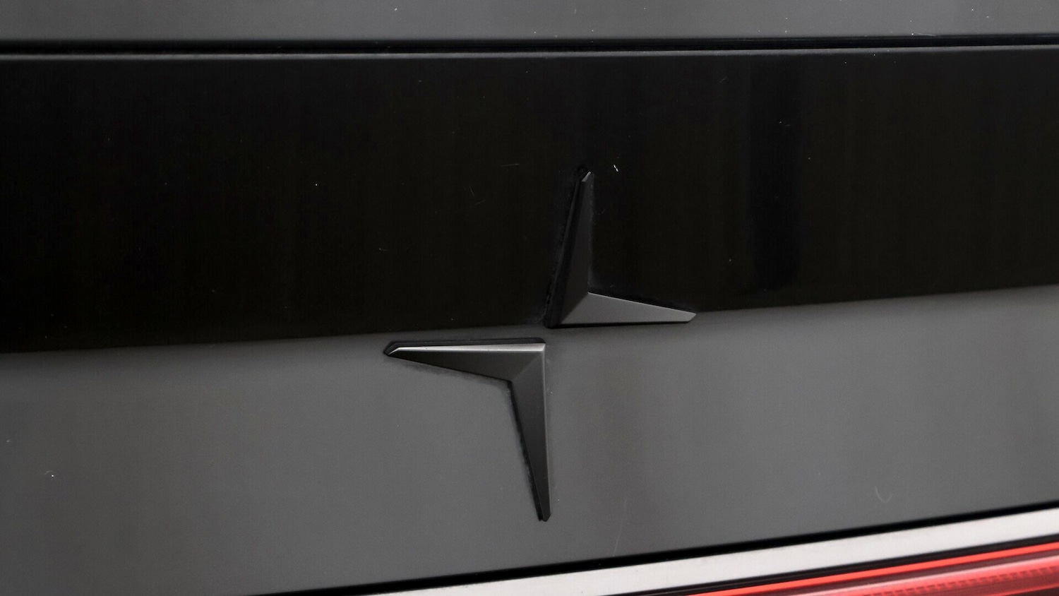 Used Polestar Polestar 2 2021 for sale - 77666166: Photo 24