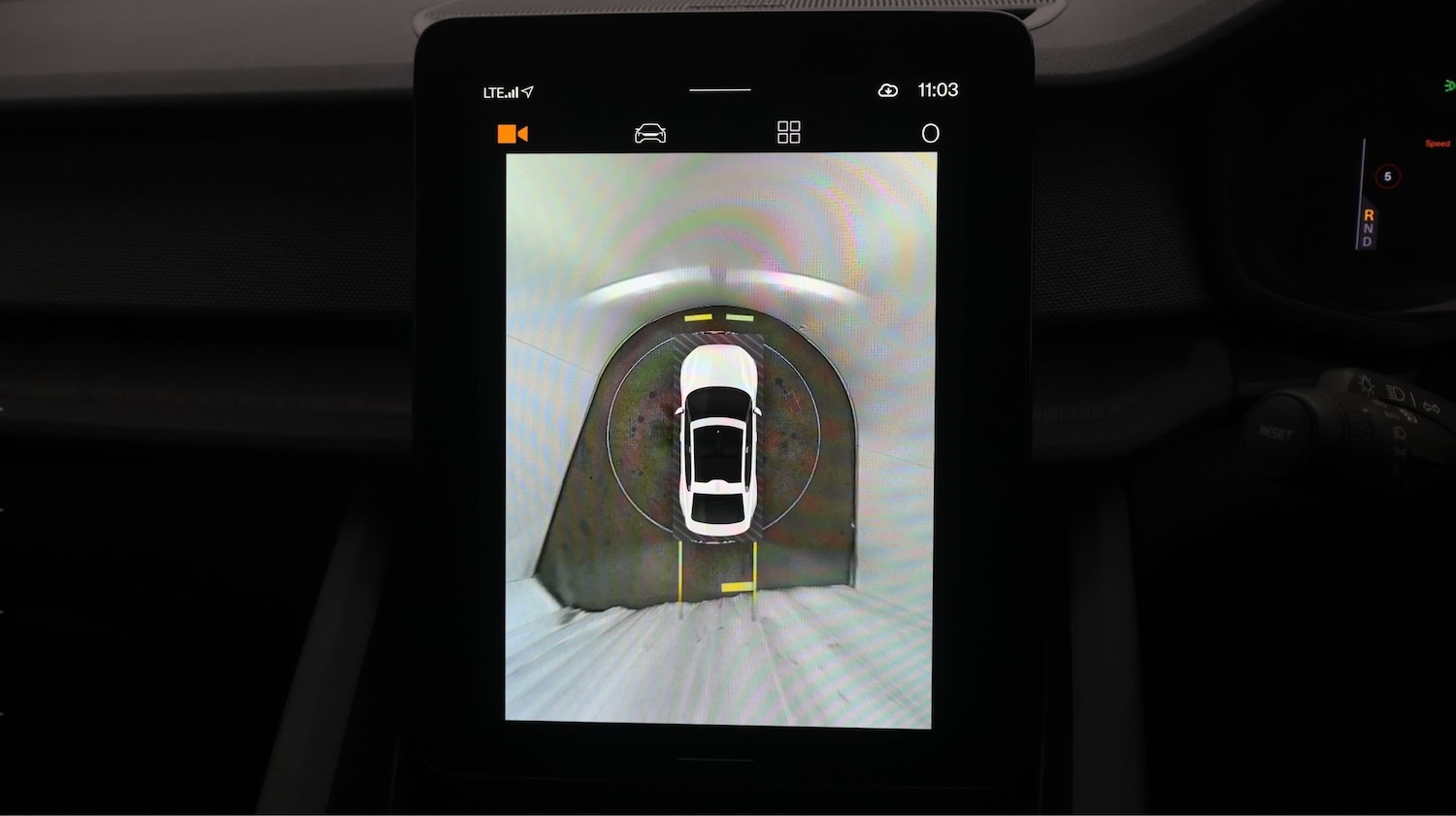 Used Polestar Polestar 2 2021 for sale - 77666166: Photo 25