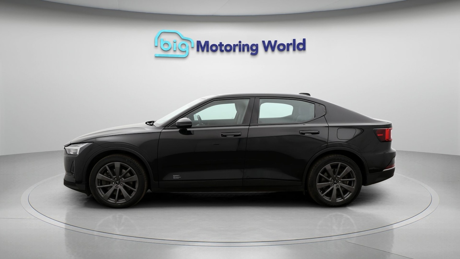 Used Polestar Polestar 2 2021 for sale - 77666166: Photo 4