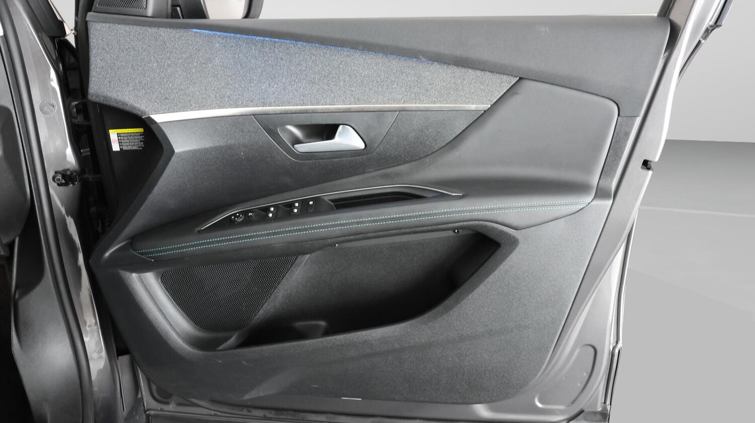 Used Peugeot 3008 2021 for sale - 75906003: Photo 16