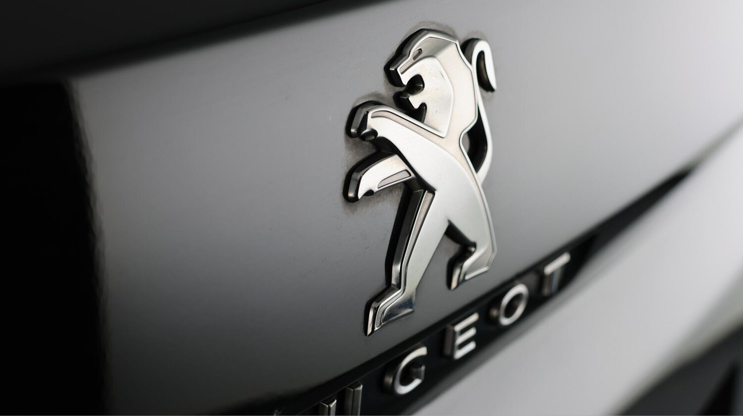 Used Peugeot 3008 2021 for sale - 75906003: Photo 21