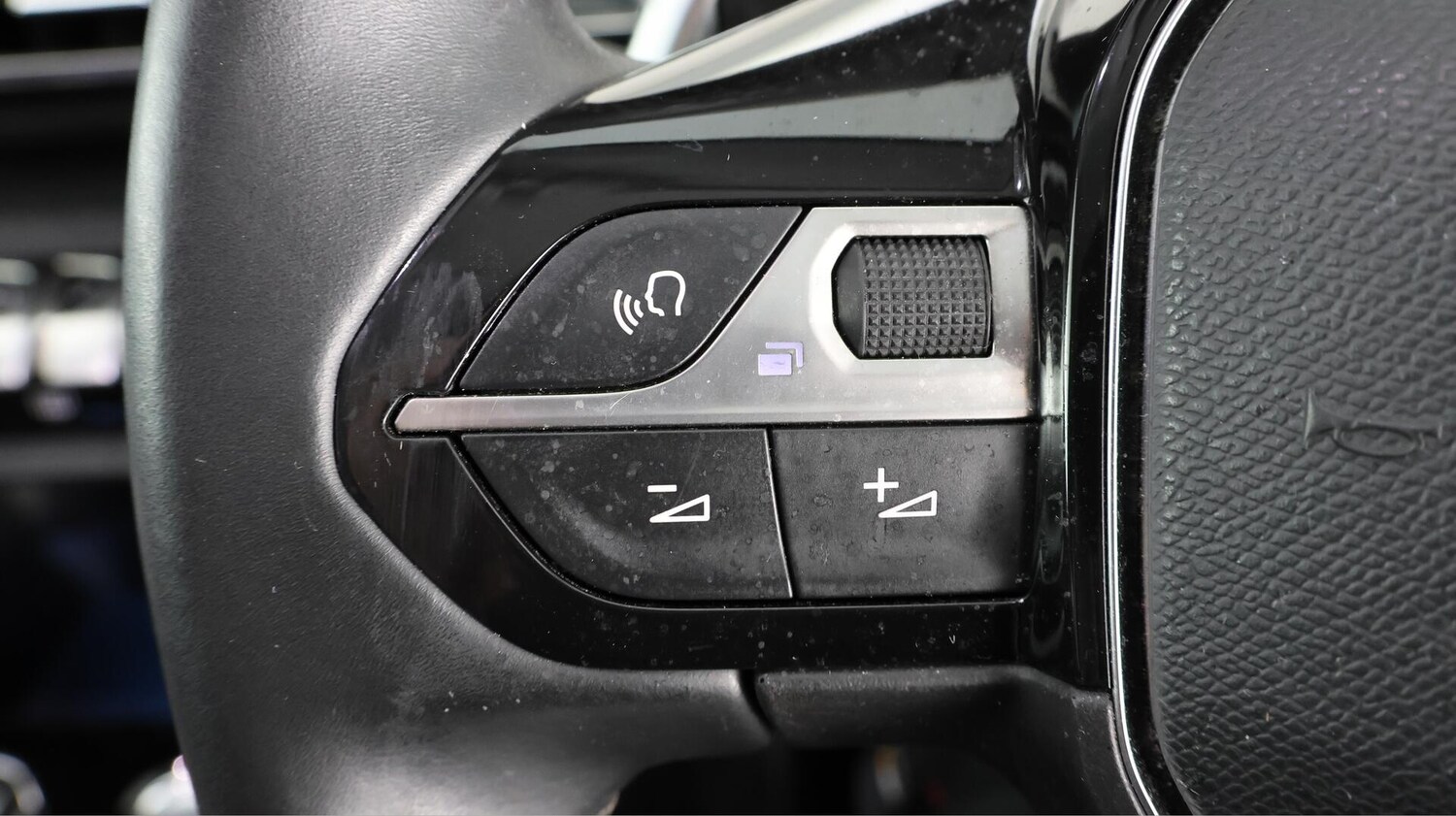 Used Peugeot 3008 2021 for sale - 75906003: Photo 23