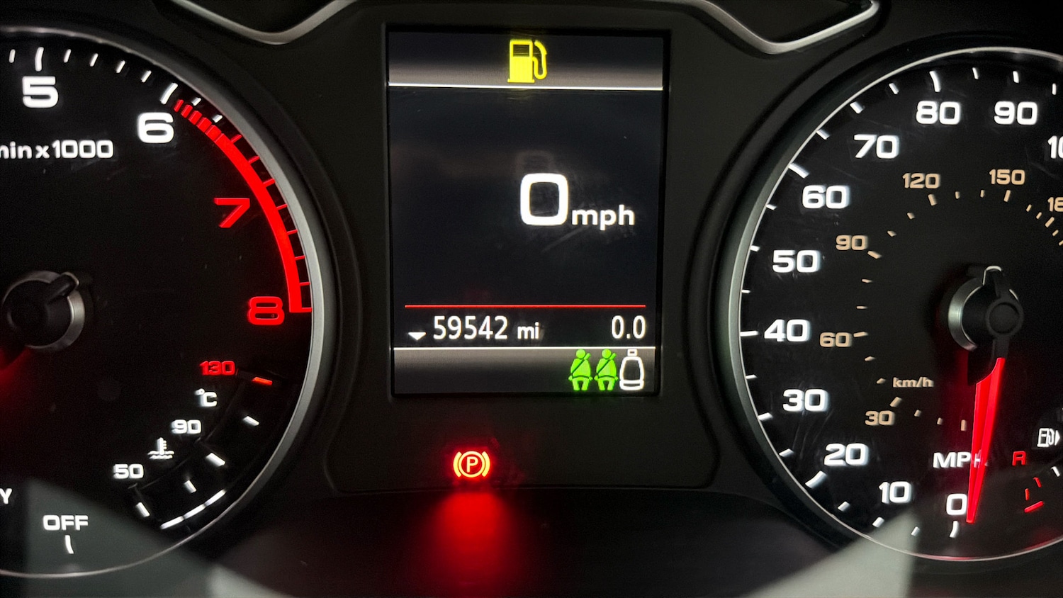 Used Audi A3 2017 for sale - 77701202: Photo 10