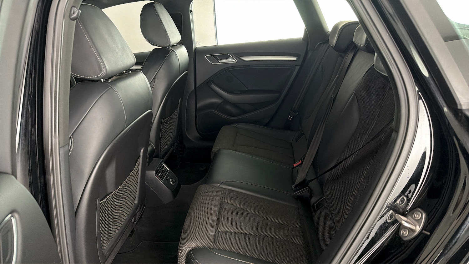 Used Audi A3 2017 for sale - 77701202: Photo 15