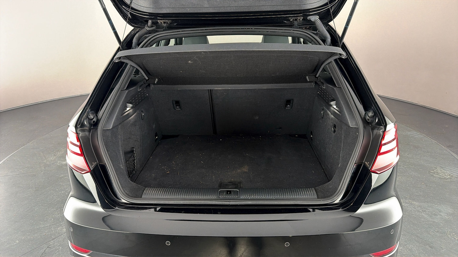 Used Audi A3 2017 for sale - 77701202: Photo 16