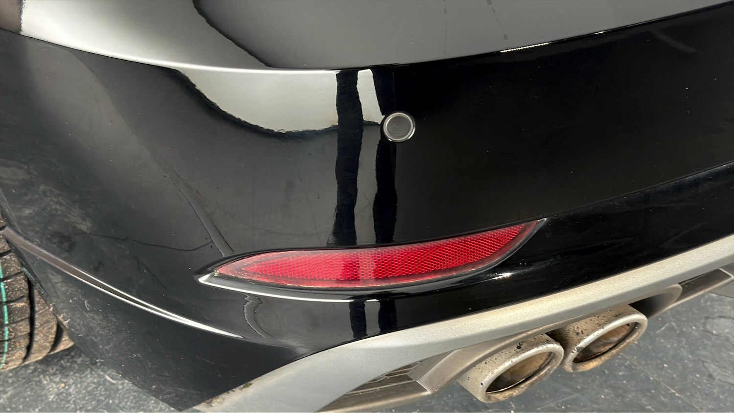 Used Audi A3 2017 for sale - 77701202: Photo 19