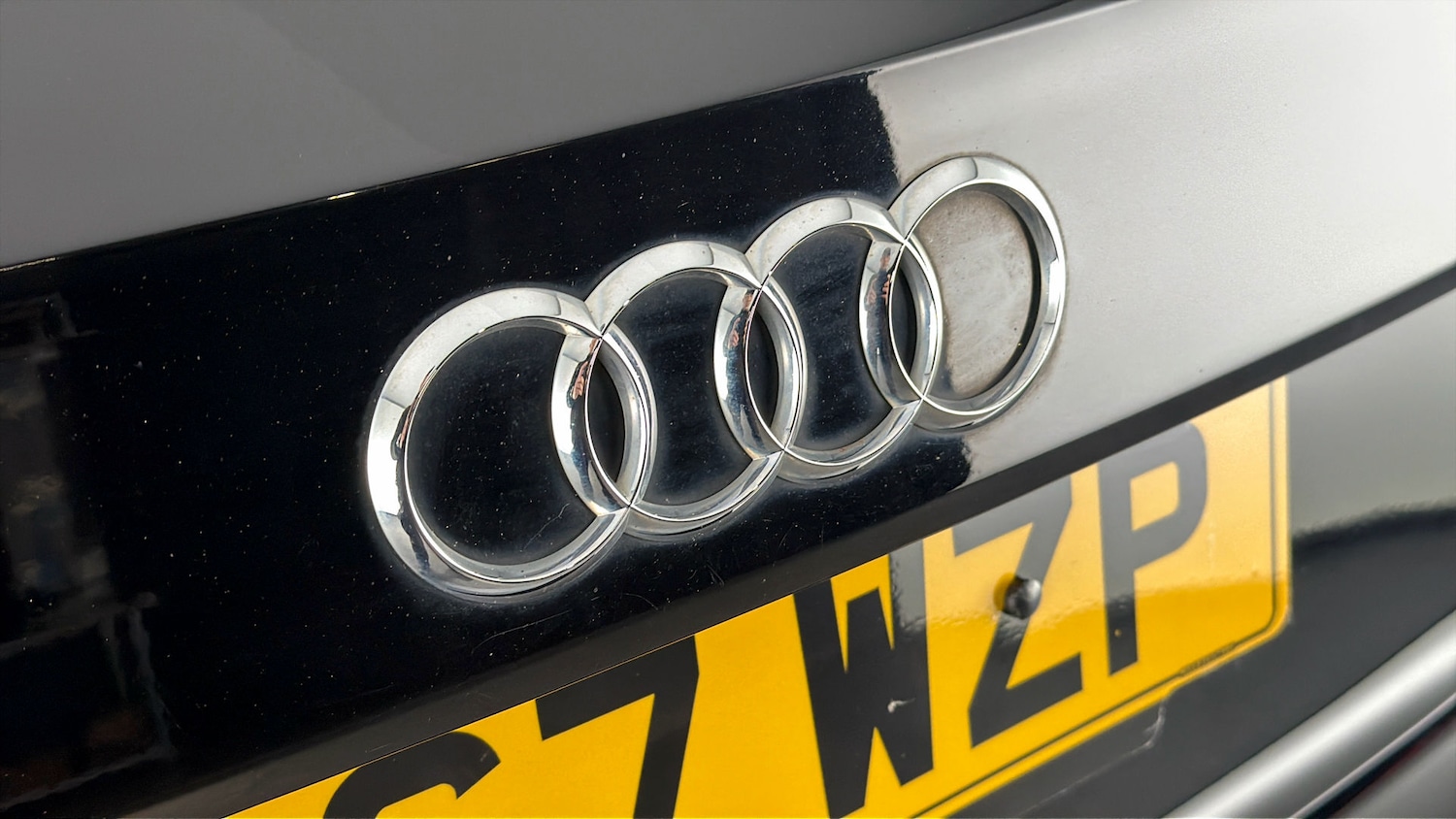 Used Audi A3 2017 for sale - 77701202: Photo 20