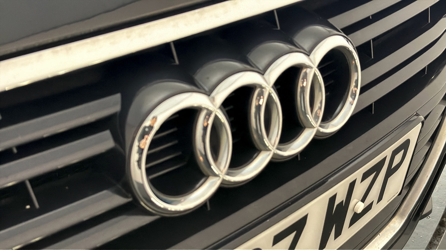 Used Audi A3 2017 for sale - 77701202: Photo 24