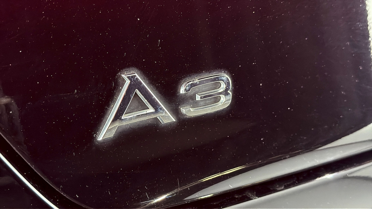 Used Audi A3 2017 for sale - 77701202: Photo 25