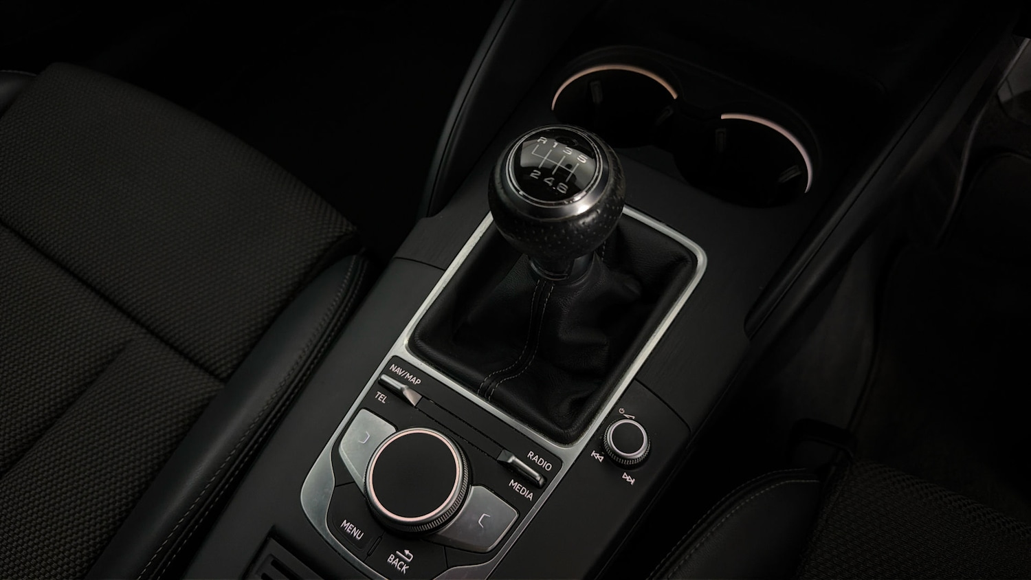 Used Audi A3 2017 for sale - 77701202: Photo 26