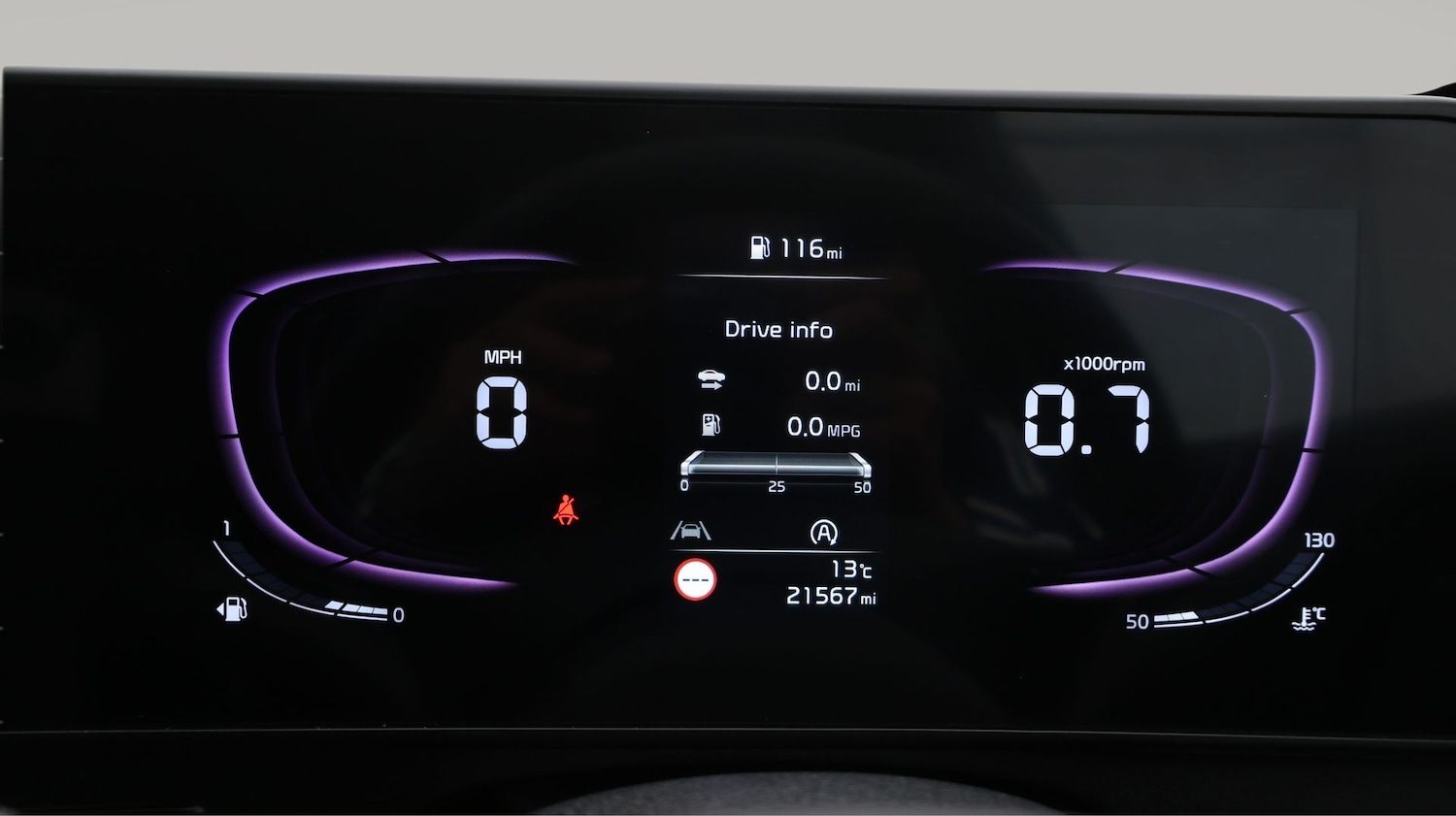 Used Kia Sportage 2022 for sale - 77812919: Photo 10