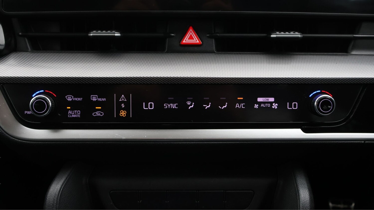 Used Kia Sportage 2022 for sale - 77812919: Photo 12