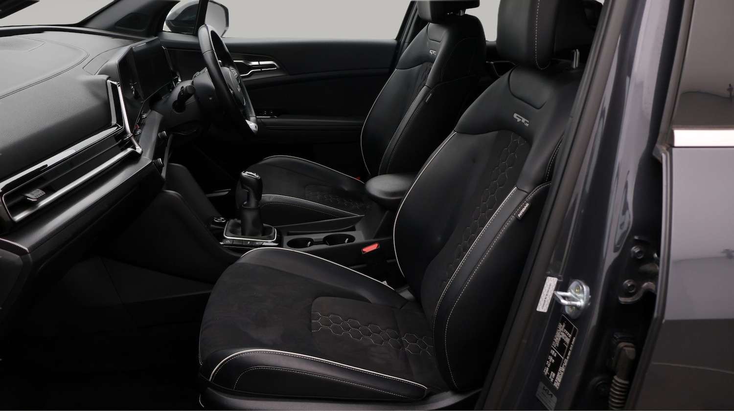 Used Kia Sportage 2022 for sale - 77812919: Photo 14