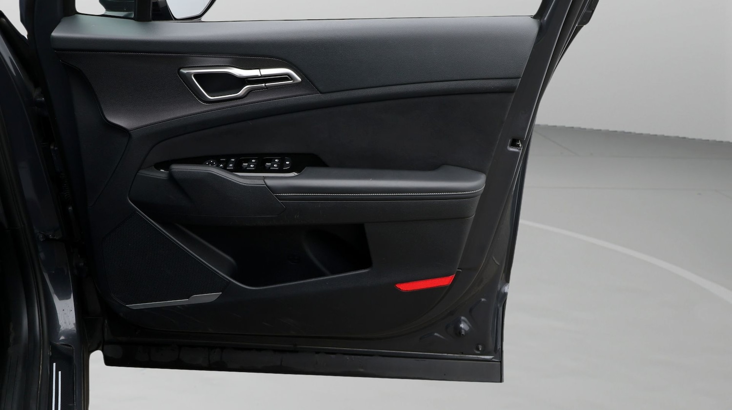 Used Kia Sportage 2022 for sale - 77812919: Photo 15