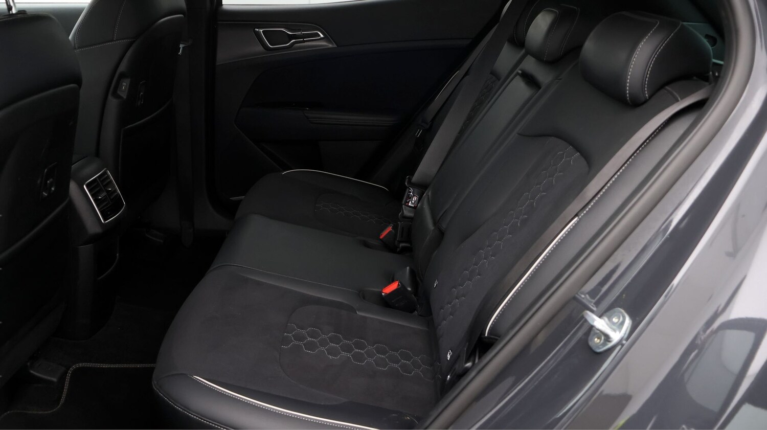 Used Kia Sportage 2022 for sale - 77812919: Photo 16