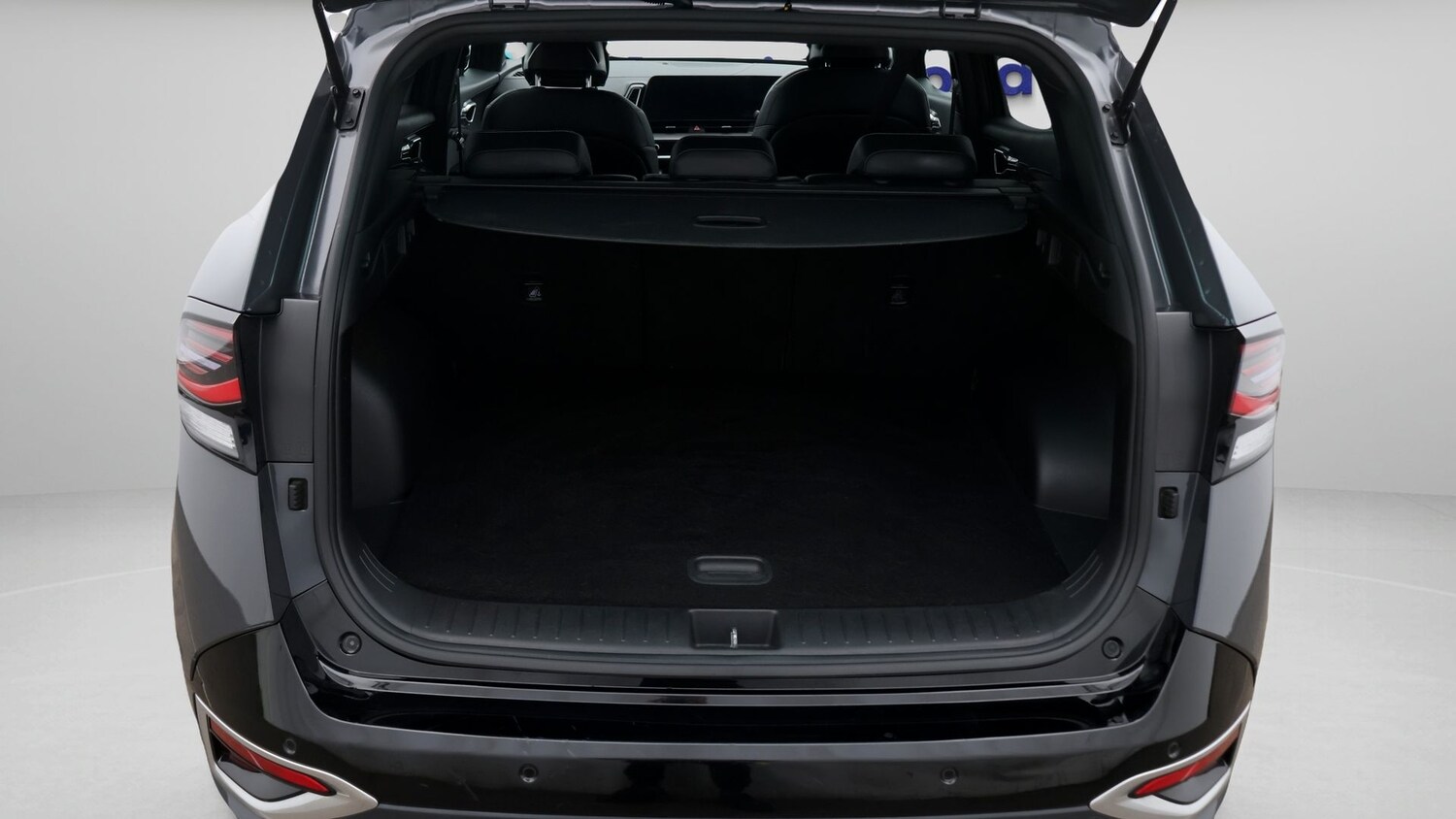 Used Kia Sportage 2022 for sale - 77812919: Photo 17