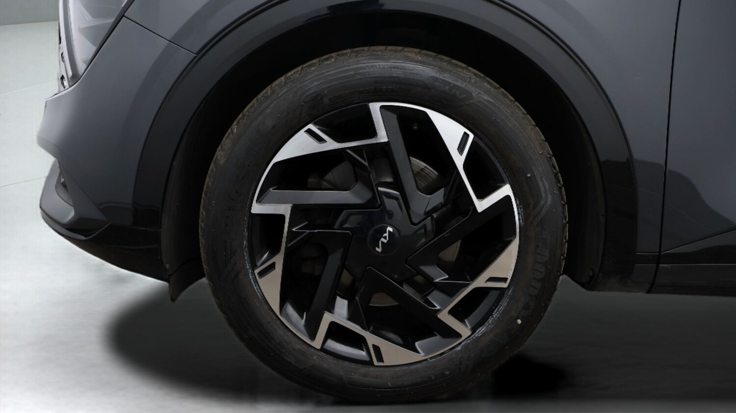 Used Kia Sportage 2022 for sale - 77812919: Photo 18