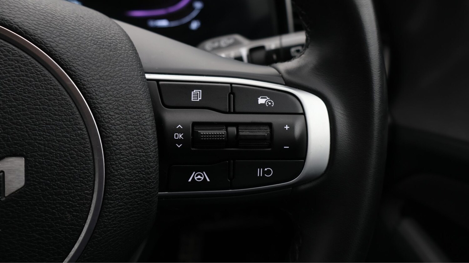 Used Kia Sportage 2022 for sale - 77812919: Photo 20