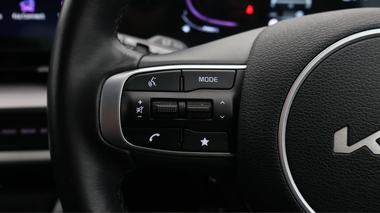 Used Kia Sportage 2022 for sale - 77812919: Photo 22