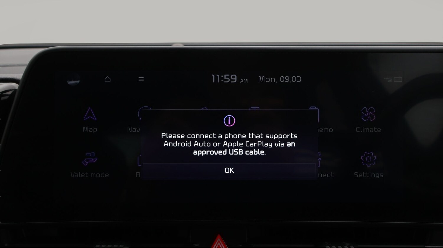 Used Kia Sportage 2022 for sale - 77812919: Photo 23