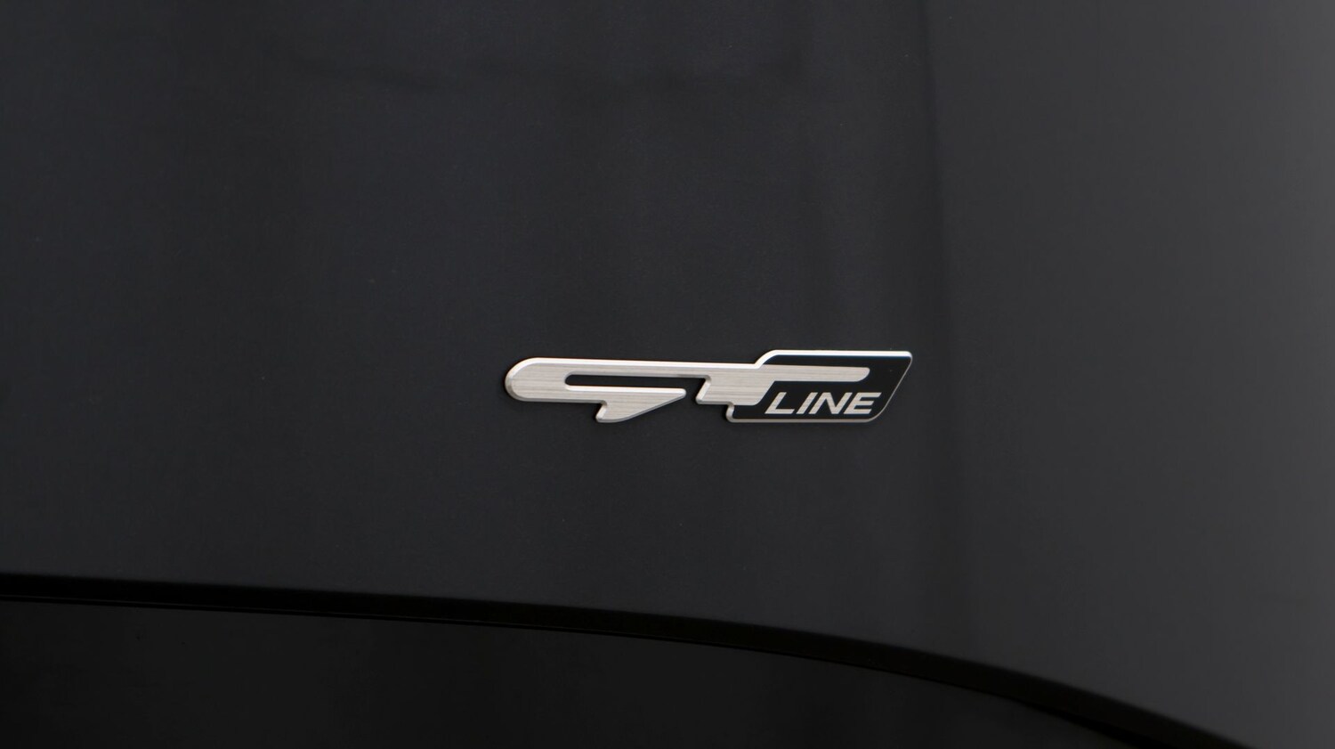 Used Kia Sportage 2022 for sale - 77812919: Photo 24