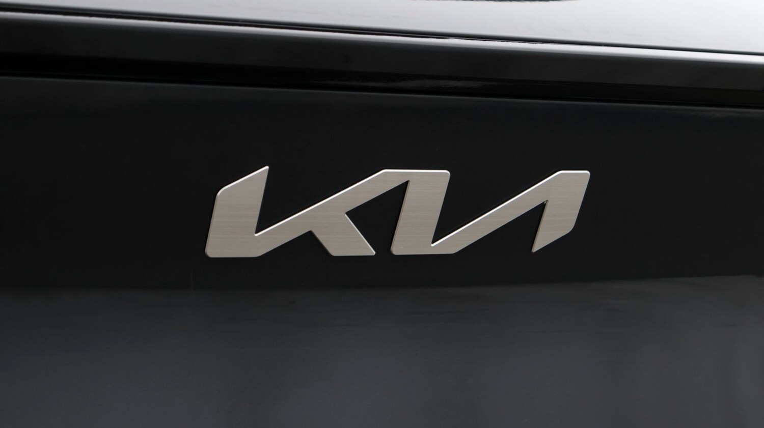 Used Kia Sportage 2022 for sale - 77812919: Photo 25