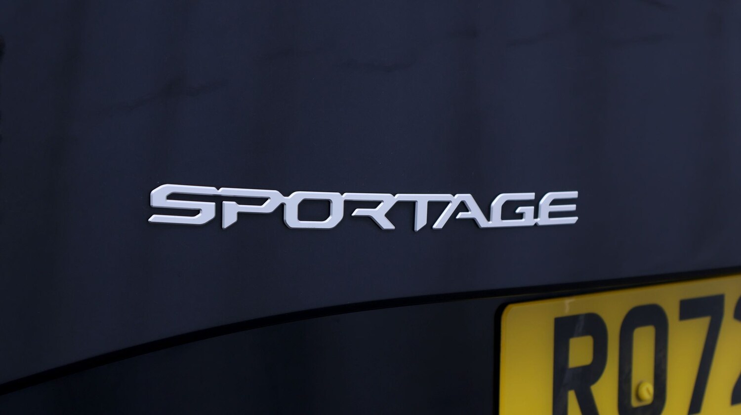 Used Kia Sportage 2022 for sale - 77812919: Photo 26