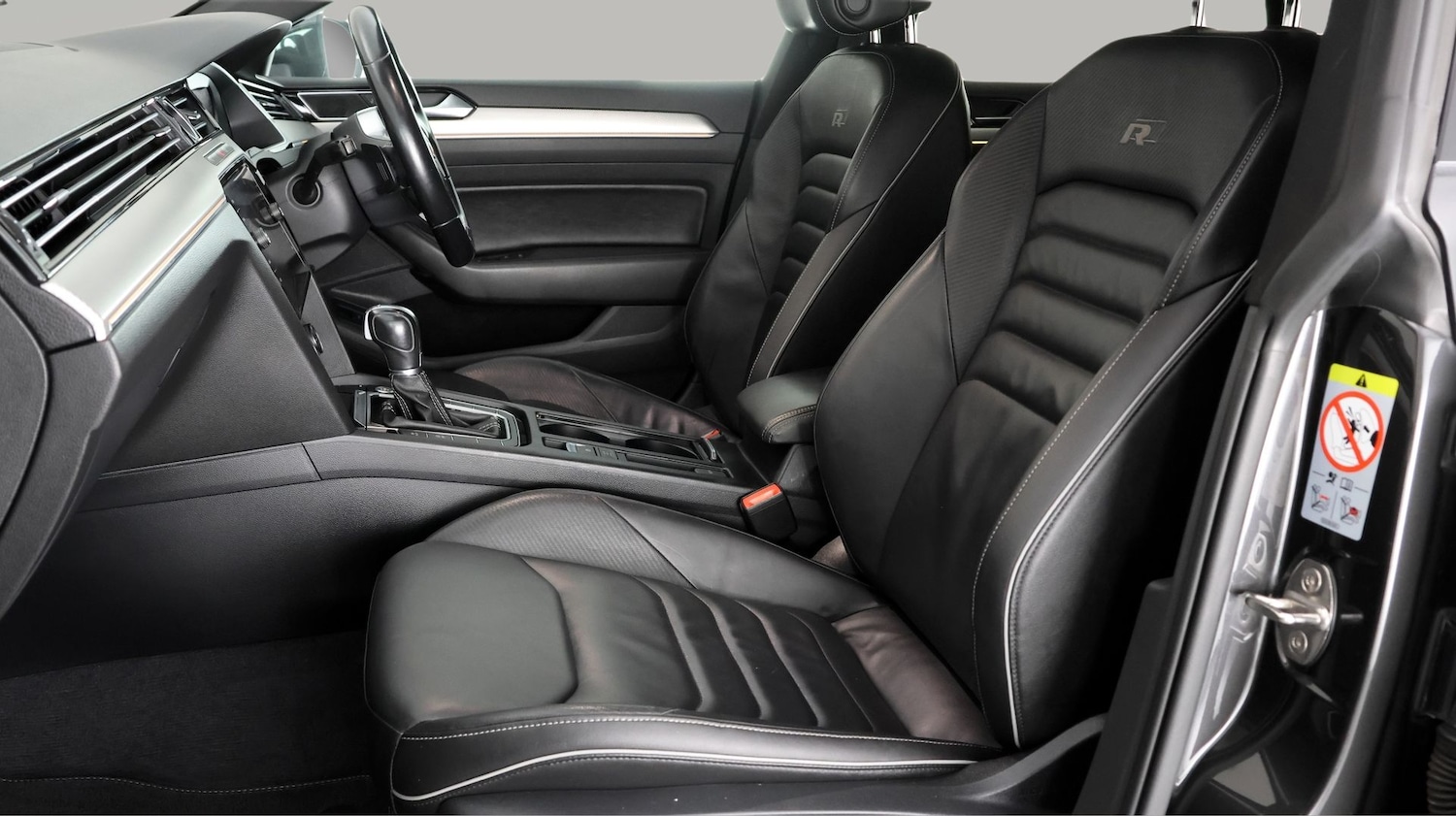 Used Volkswagen Arteon 2018 for sale - 77247728: Photo 13