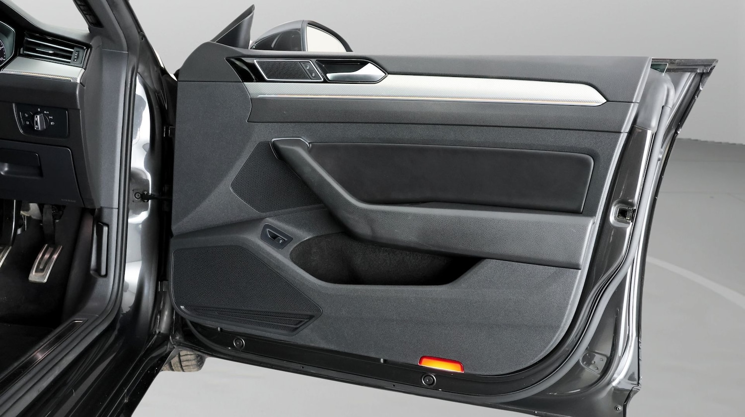 Used Volkswagen Arteon 2018 for sale - 77247728: Photo 14