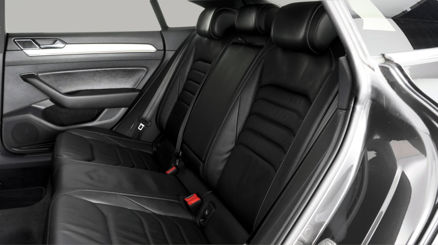 Used Volkswagen Arteon 2018 for sale - 77247728: Photo 15